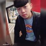 Profile Picture of 丁慶龍 (@carl920230) on Instagram