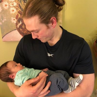 Profile Picture of Joe (@jimdalycomedy) on Twitter