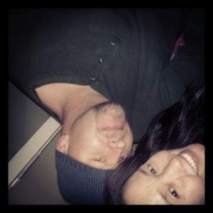 Profile Picture of DAWN BOYD (@dawnboyd672) on Tiktok