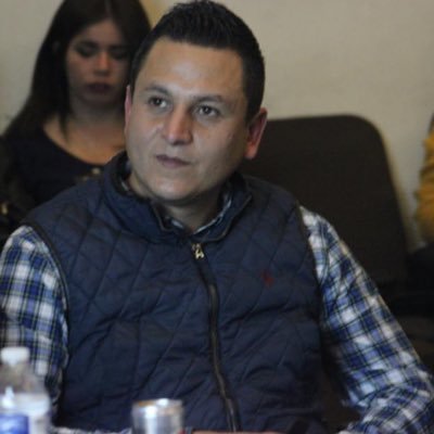 Profile Picture of Guillermo Orozco (@guiller80843229) on Twitter