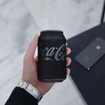 Profile Picture of Jose Iruegas (@jrir1003) on Instagram