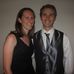 Profile Picture of Jason Cornish (@jason.cornish.58) on Facebook