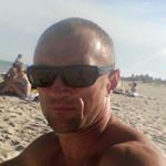 Profile Picture of Alexander Surma (@alexandersurma) on Instagram