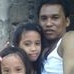 Profile Picture of Oscar Page (@oscar.page.92) on Facebook