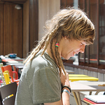 Profile Picture of Victor De Coen (@Jiva Atma) on Flickr