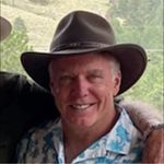 Profile Picture of David Dobbs (@david.dobbs.332) on Instagram