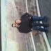 Profile Picture of Cyndee Narizzano (@cyndeen) on Pinterest