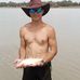 Profile Picture of Deryl Daniels (@deryl.daniels.96) on Facebook