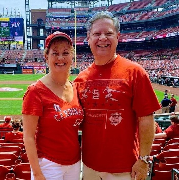 Profile Picture of Joe Schuermann (@sureman01) on Poshmark