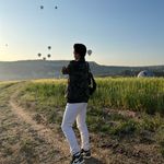 Profile Picture of Kenneth Tan (@kennethtanw) on Instagram