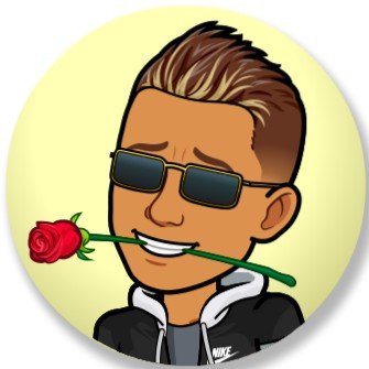 Profile Picture of Kevin Bontrager (@dmx_panda) on Twitter