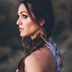 Profile Picture of Alexis Enright - Real Estate (@alexisenright) on Instagram