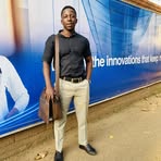 Profile Picture of Vincent T Mango (@Vincent-T-Mango) on Facebook