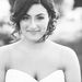 Profile Picture of Jenna Page (@jpage523) on Pinterest