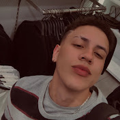 Profile Picture of Nicolas Arroyo (@nicolasarroyo8275) on Youtube