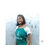 Profile Picture of jillian correa rayo (@jilliancorrearayo) on Instagram