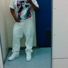 Profile Picture of Markell Jones (@inbo55wetrust) on Twitter