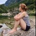 Profile Picture of Sabrina Basile (@sabrina.basile.908) on Facebook