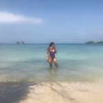 Profile Picture of Christell Florian (@chris.jfa) on Instagram