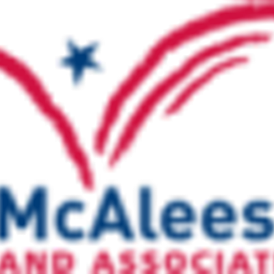 Profile Picture of Jim McAleese (@jimmcaleese) on Twitter