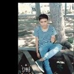 Profile Picture of Jerald Lamason Sarno (@jeraldlamason) on Instagram