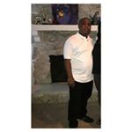 Profile Picture of derrick green (@derrickgreen386) on Instagram