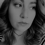 Adilene Ibarra Martinez - Facebook Profile Picture of Adilene Ibarra Martinez (@adilene.ibarramartinez) on Facebook