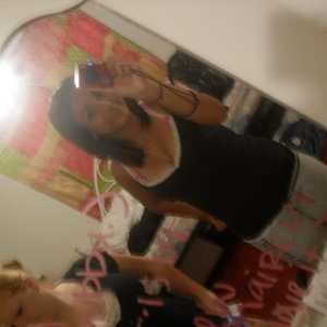 Profile Picture of Leeann Schultz (@319349589) on Myspace