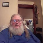 Profile Picture of Shawn Bartley (@shawnbartley68) on Instagram