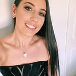 Profile Picture of Paige Michelmore (@paigemichelmore) on Instagram