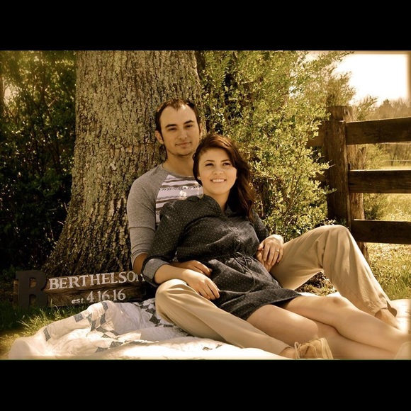 Profile Picture of Haley Archer (@haleyo_ohohoh) on Poshmark