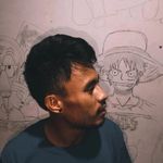 Profile Picture of Kevin Pottu (@okip_07) on Instagram