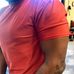 Profile Picture of Curtis Mathews (@curtis.mathews.589) on Facebook