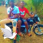 Profile Picture of Jusu Fallah (@Jusu-Fallah) on Facebook