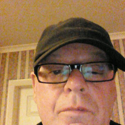 Profile Picture of Malcolm Yates (@MalcolmYates) on Twitter