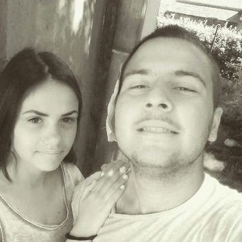 Profile Picture of Marija Jakovljevic (@jakovljevic555) on Twitter