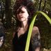 Profile Picture of Kaylee Blake (Kaylee) (@kayleeblakee) on Facebook