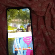 Profile Picture of Octavio Cerda (@OctavioCerda-l2q) on Youtube