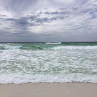 Profile Picture of Tabitha Jackson (@tabitha-jackson-24) on Quora
