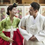 Profile Picture of SOOHYUN🇰🇷🇺🇸 (@hxxnxx__) on Instagram