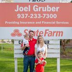 Profile Picture of Joel Gruber - State Farm (@savewithjoel) on Instagram