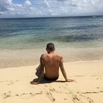Profile Picture of Matteo Fortini (@1986matteofortini) on Instagram
