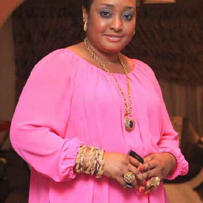 Profile Picture of Cynthia Henshaw (@ageless112) on Twitter