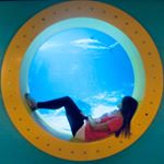 Profile Picture of Jenna Canniff (@jennacanniff) on Instagram