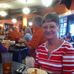 Profile Picture of Teresa Basham (@teresa.basham.37) on Facebook