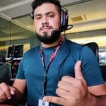 Profile Picture of Randy Doss (@randydoss6) on Instagram