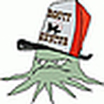 Profile Picture of Steve.rice@sbcglobal.net (@steve.rice@sbcglobal.net) on Flickr