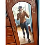 Jairo_Avendaño - Instagram Profile Picture of Jairo_Avendaño (@jhonavend1999) on Instagram