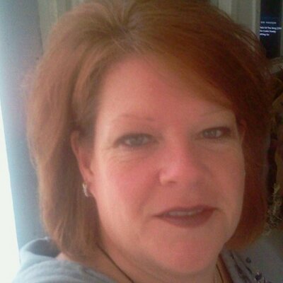 Profile Picture of Amy Grizzle (@amy_grizzle) on Twitter
