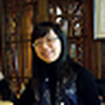 Profile Picture of Lily Shi (@Lily in valley) on Flickr